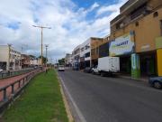 LOCAL COMERCIAL AV LA FERIAS VALENCIA