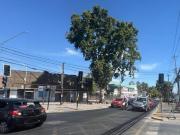 Local comercial, Av Pajaritos, Maipu