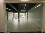 LOCAL COMERCIAL AV POBLADO LOCAL COMERCIAL AV POBLADO