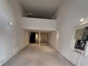 Local Comercial Av. Providencia/ Miguel Claro