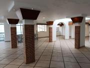 LOCAL COMERCIAL AV SAN JUAN IDEAL RESTAURANTE 546 M2 3...