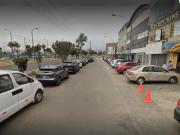 Local COMERCIAL AV TOMAS VALLE