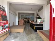 Local Comercial Av. Wiesse entre Estación Bayóvar y...