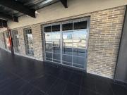 LOCAL COMERCIAL AV ZARAGOZA CENTRO QUERETARO