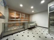 LOCAL COMERCIAL AVD. CEDRE