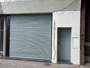 Local Comercial Avda Alberdi
