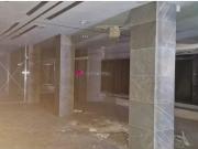 LOCAL COMERCIAL AVDA. VALVANERA 96