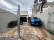 Local Comercial, Avenida Belén, Colonia el Vergel Qro.... Local Comercial, Avenida Belén, Colonia el Vergel Qro....