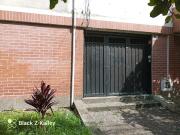 Local Comercial Avenida Bolivariana área 110 mts