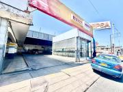 LOCAL COMERCIAL AVENIDA DOLORES CON AVENIDA VENEZUELA