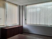 LOCAL COMERCIAL AVENIDA JUAN CARLOS I, MURCIA