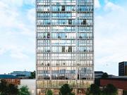 Local Comercial AVMX Local Comercial AVMX