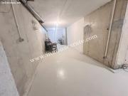 Local comercial bajera en Estella