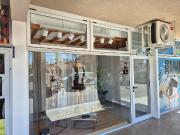 LOCAL COMERCIAL BALCONES DE VIEYTES GRAN RENTA