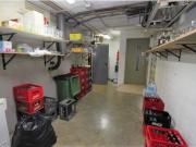 Local Comercial Bar a metros de Avda Catalunya