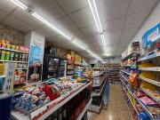 Local comercial Barcelona Eixample / Antiga Esquerra...