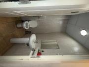 Local comercial Barcelona Eixample / Antiga Esquerra...