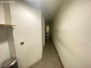 Local comercial Barcelona Sant Andreu / Navas