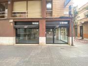 Local comercial Barcelona Sant Andreu / Navas