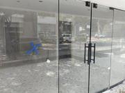 Local Comercial Barranco de,135 mt2 y 162 mt2 c/ áreas...