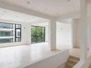 LOCAL COM. BARRANCO PERFECTO PARA RESTAURANTE, BAR O TAMBO