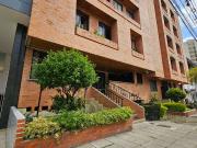 LOCAL COMERCIAL BARRIO ALARCON