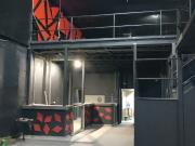 LOCAL COMERCIAL BARRIO BELLAVISTA