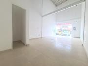 Local Comercial Barrio la Ford