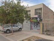 Local comercial barrio rincon veneto guaymallen