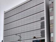 Local Comercial Basadre San Isidro