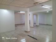 Local Comercial Belén la gloria avenida 80