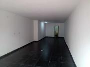 Local comercial Belén la palma área 49 mts