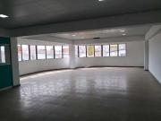 Local Comercial Belen Parque area 110 ms. Local 301