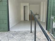 Local comercial Belén San bernardo