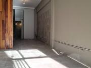 Local Comercial Belgrano 90 M2