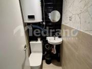 LOCAL COMERCIAL BENIDORM PLAYA LEVANTE