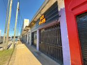 Local comercial Bernal Alquiler