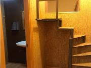 LOCAL COMERCIAL BIEN SITUADO