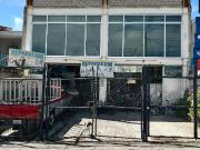 BODEGA COMERCIAL EN TABACHINES $10,170,000