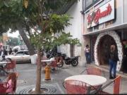 Local Comercial Boulevard Sabana Grande