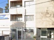 Local Comercial Bv. Los Andes 785, Cofico