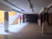LOCAL COMERCIAL C/ BRAVO MURILLO 267