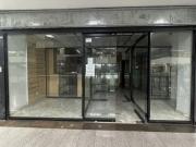 LOCAL COMERCIAL C.C. PLAZA LAS AMERICAS