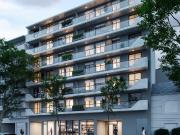 Local Comercial Callao 1355