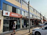 LOCAL COMERCIAL CALLAO