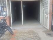 local comercial calle17 Chía Cundinamarca