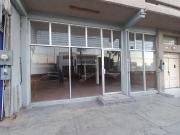 Local Comercial calle 5 de Mayo frente Autozone 210 m2