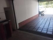 Local comercial Calle 70 Nororiente posibilidad parqueo...