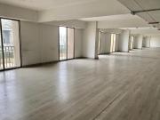 LOCAL COMERCIAL / CALLE CENTER / GIMNASIOS / PELUQUERIAS