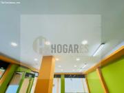 LOCAL COMERCIAL CALLE CORTES 5